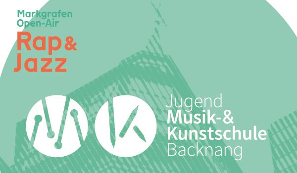 JMKS Backnang