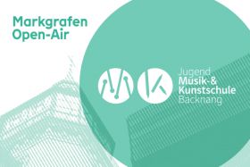 JMKS Backnang