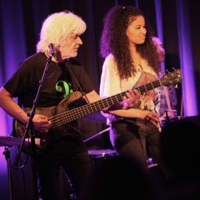 Wolfgang Schmid "TNSG"