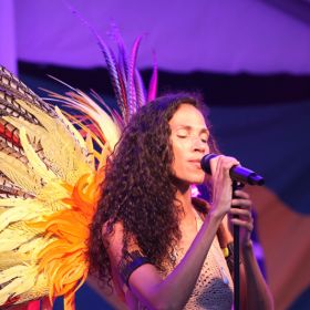 Bè Ignacio