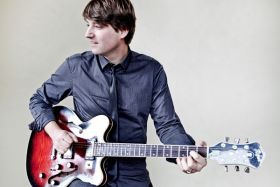Daniel Stelter